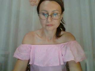SereneDaisy