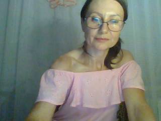 SereneDaisy