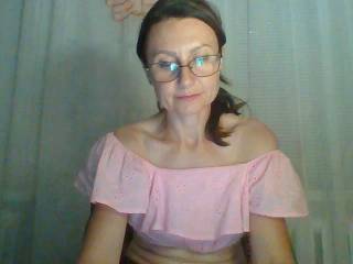 SereneDaisy
