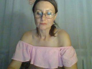 SereneDaisy