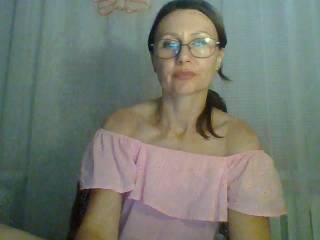 SereneDaisy