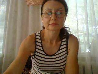 SereneDaisy