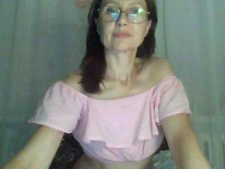 SereneDaisy