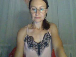 SereneDaisy