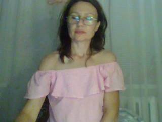 SereneDaisy