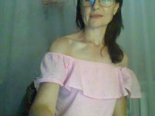 SereneDaisy