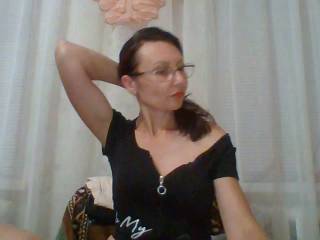 SereneDaisy