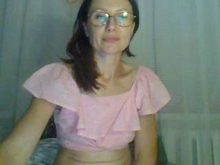 SereneDaisy