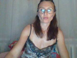 SereneDaisy