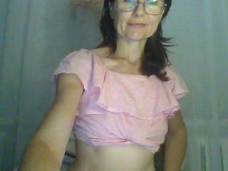 SereneDaisy
