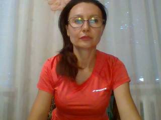 SereneDaisy