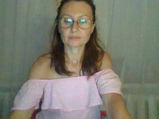 SereneDaisy