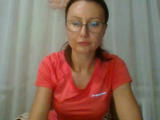 SereneDaisy