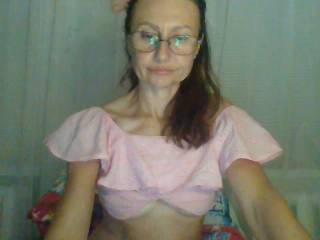 SereneDaisy