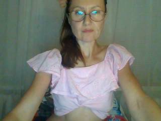 SereneDaisy