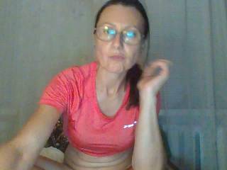 SereneDaisy