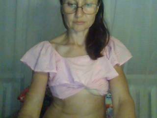 SereneDaisy