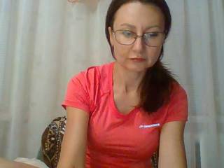 SereneDaisy