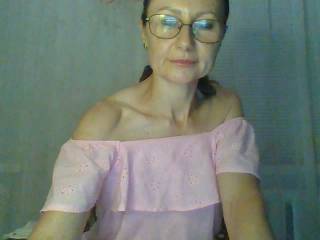 SereneDaisy