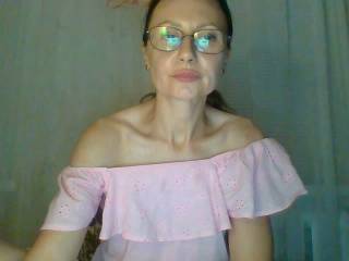 SereneDaisy