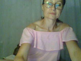 SereneDaisy