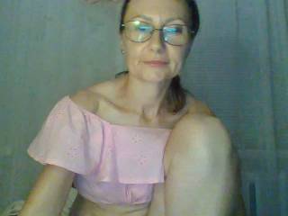 SereneDaisy