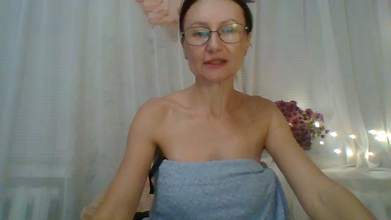 SereneDaisy