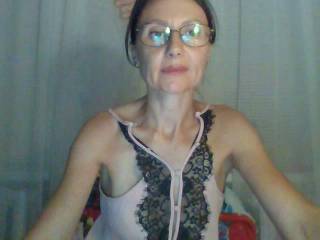 SereneDaisy