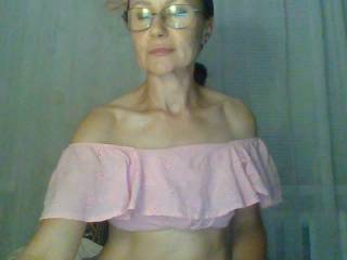 SereneDaisy
