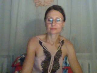 SereneDaisy