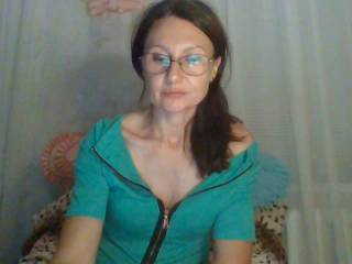 SereneDaisy