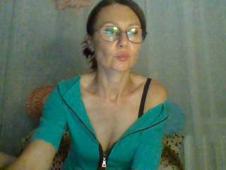 SereneDaisy