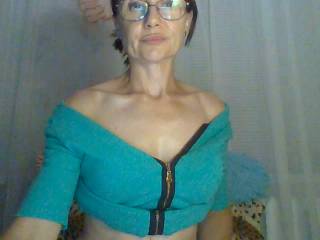 SereneDaisy