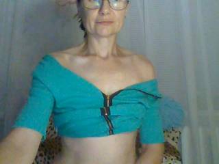 SereneDaisy