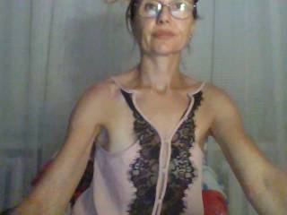 SereneDaisy
