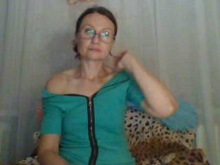 SereneDaisy