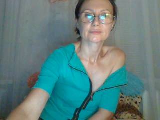 SereneDaisy