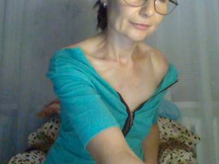 SereneDaisy