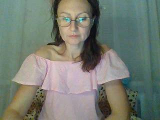 SereneDaisy