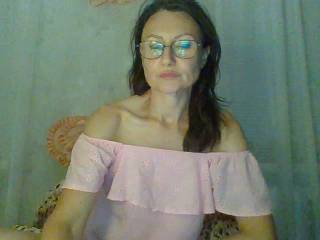SereneDaisy