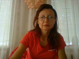 SereneDaisy