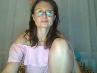 SereneDaisy