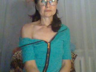 SereneDaisy
