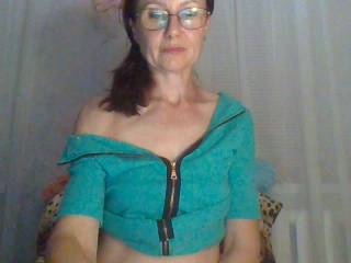 SereneDaisy