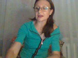 SereneDaisy