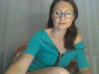 SereneDaisy