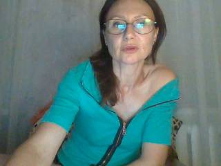 SereneDaisy