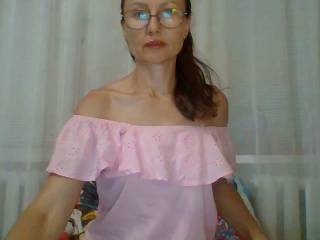 SereneDaisy