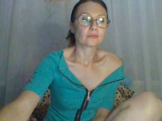 SereneDaisy