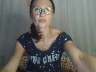 SereneDaisy